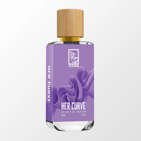 H DUA FRAGRANCES THAT START WITH THE LETTER H 3ML DECANTS *SHIPPING FREE ON ORDERS OVER $25