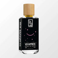 H DUA FRAGRANCES THAT START WITH THE LETTER H 3ML DECANTS *SHIPPING FREE ON ORDERS OVER $25
