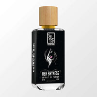 H DUA FRAGRANCES THAT START WITH THE LETTER H 3ML DECANTS *SHIPPING FREE ON ORDERS OVER $25