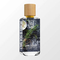 H DUA FRAGRANCES THAT START WITH THE LETTER H 3ML DECANTS *SHIPPING FREE ON ORDERS OVER $25