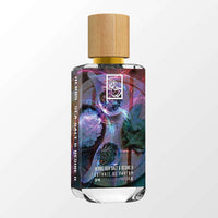H DUA FRAGRANCES THAT START WITH THE LETTER H 3ML DECANTS *SHIPPING FREE ON ORDERS OVER $25