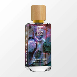 H DUA FRAGRANCES THAT START WITH THE LETTER H 3ML DECANTS *SHIPPING FREE ON ORDERS OVER $25