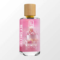 H DUA FRAGRANCES THAT START WITH THE LETTER H 3ML DECANTS *SHIPPING FREE ON ORDERS OVER $25