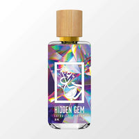 H DUA FRAGRANCES THAT START WITH THE LETTER H 3ML DECANTS *SHIPPING FREE ON ORDERS OVER $25