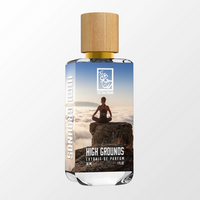 H DUA FRAGRANCES THAT START WITH THE LETTER H 3ML DECANTS *SHIPPING FREE ON ORDERS OVER $25