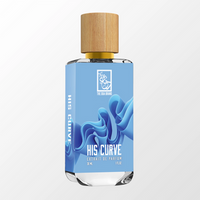 H DUA FRAGRANCES THAT START WITH THE LETTER H 3ML DECANTS *SHIPPING FREE ON ORDERS OVER $25