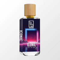 I DUA FRAGRANCES THAT START WITH THE LETTER I 3ML DECANTS *SHIPPING FREE ON ORDERS OVER $25