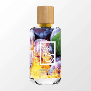 I DUA FRAGRANCES THAT START WITH THE LETTER I 3ML DECANTS *SHIPPING FREE ON ORDERS OVER $25