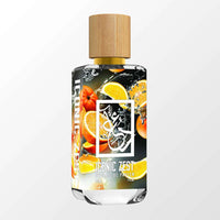 I DUA FRAGRANCES THAT START WITH THE LETTER I 3ML DECANTS *SHIPPING FREE ON ORDERS OVER $25