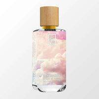 I DUA FRAGRANCES THAT START WITH THE LETTER I 3ML DECANTS *SHIPPING FREE ON ORDERS OVER $25
