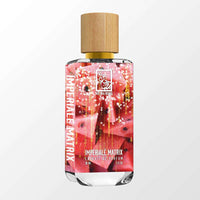I DUA FRAGRANCES THAT START WITH THE LETTER I 3ML DECANTS *SHIPPING FREE ON ORDERS OVER $25