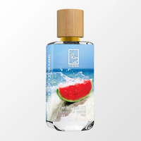 I DUA FRAGRANCES THAT START WITH THE LETTER I 3ML DECANTS *SHIPPING FREE ON ORDERS OVER $25