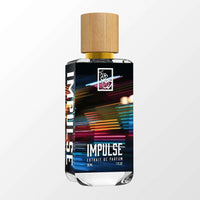 I DUA FRAGRANCES THAT START WITH THE LETTER I 3ML DECANTS *SHIPPING FREE ON ORDERS OVER $25