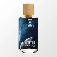 I DUA FRAGRANCES THAT START WITH THE LETTER I 3ML DECANTS *SHIPPING FREE ON ORDERS OVER $25