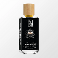 I DUA FRAGRANCES THAT START WITH THE LETTER I 3ML DECANTS *SHIPPING FREE ON ORDERS OVER $25