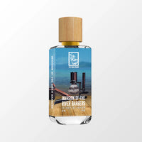 I DUA FRAGRANCES THAT START WITH THE LETTER I 3ML DECANTS *SHIPPING FREE ON ORDERS OVER $25