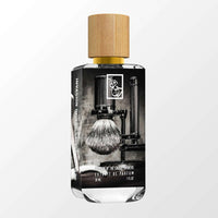 I DUA FRAGRANCES THAT START WITH THE LETTER I 3ML DECANTS *SHIPPING FREE ON ORDERS OVER $25