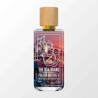 I DUA FRAGRANCES THAT START WITH THE LETTER I 3ML DECANTS *SHIPPING FREE ON ORDERS OVER $25