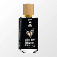 J DUA FRAGRANCES THAT START WITH THE LETTER J 3ML DECANTS *SHIPPING FREE ON ORDERS OVER $25