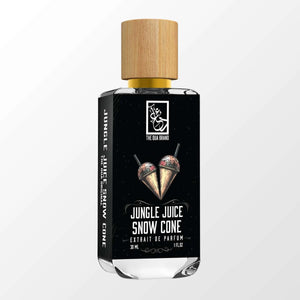 J DUA FRAGRANCES THAT START WITH THE LETTER J 3ML DECANTS *SHIPPING FREE ON ORDERS OVER $25