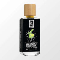 J DUA FRAGRANCES THAT START WITH THE LETTER J 3ML DECANTS *SHIPPING FREE ON ORDERS OVER $25