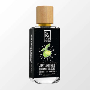 J DUA FRAGRANCES THAT START WITH THE LETTER J 3ML DECANTS *SHIPPING FREE ON ORDERS OVER $25