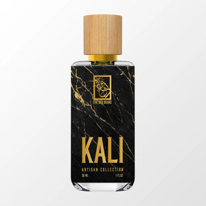 K DUA FRAGRANCES THAT START WITH THE LETTER K 3ML DECANTS *SHIPPING FREE ON ORDERS OVER $25