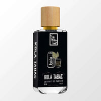 K DUA FRAGRANCES THAT START WITH THE LETTER K 3ML DECANTS *SHIPPING FREE ON ORDERS OVER $25