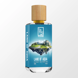 L DUA FRAGRANCES THAT START WITH THE LETTER L 3ML DECANTS *SHIPPING FREE ON ORDERS OVER $25