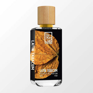 L DUA FRAGRANCES THAT START WITH THE LETTER L 3ML DECANTS *SHIPPING FREE ON ORDERS OVER $25