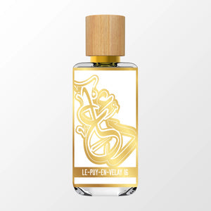 L DUA FRAGRANCES THAT START WITH THE LETTER L 3ML DECANTS *SHIPPING FREE ON ORDERS OVER $25