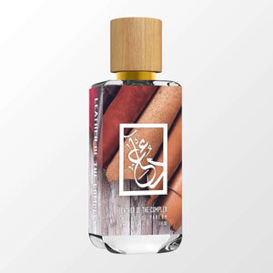 L DUA FRAGRANCES THAT START WITH THE LETTER L 3ML DECANTS *SHIPPING FREE ON ORDERS OVER $25