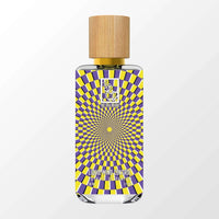 DUA FRAGRANCES NOVEMBER 8TH NEW RELEASES PLUS