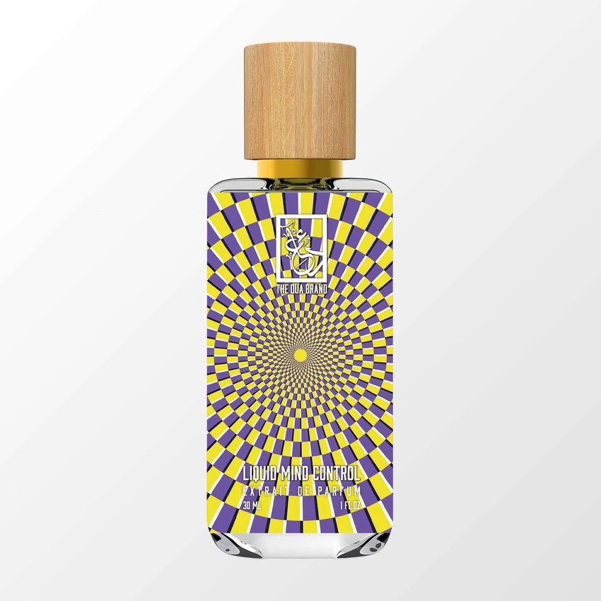 DUA FRAGRANCES NOVEMBER 8TH NEW RELEASES PLUS