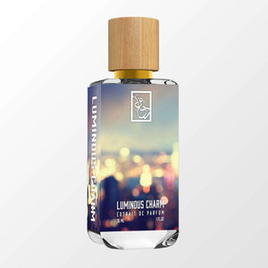 L DUA FRAGRANCES THAT START WITH THE LETTER L 3ML DECANTS *SHIPPING FREE ON ORDERS OVER $25