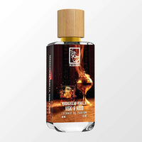 M DUA FRAGRANCES THAT START WITH THE LETTER MI THROUGH MY  DECANTS *SHIPPING FREE ON ORDERS OVER $25