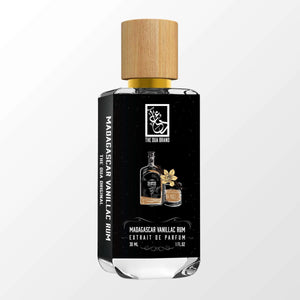 M DUA FRAGRANCES THAT START WITH THE LETTER M 3ML DECANTS *SHIPPING FREE ON ORDERS OVER $25