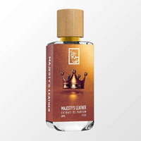 M DUA FRAGRANCES THAT START WITH THE LETTER MI THROUGH MY  DECANTS *SHIPPING FREE ON ORDERS OVER $25