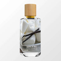 M DUA FRAGRANCES THAT START WITH THE LETTER MI THROUGH MY  DECANTS *SHIPPING FREE ON ORDERS OVER $25