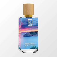 M DUA FRAGRANCES THAT START WITH THE LETTER MI THROUGH MY  DECANTS *SHIPPING FREE ON ORDERS OVER $25