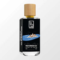 M DUA FRAGRANCES THAT START WITH THE LETTER MI THROUGH MY  DECANTS *SHIPPING FREE ON ORDERS OVER $25