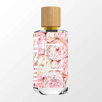 M DUA FRAGRANCES THAT START WITH THE LETTER MI THROUGH MY  DECANTS *SHIPPING FREE ON ORDERS OVER $25
