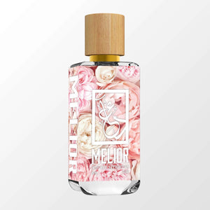 M DUA FRAGRANCES THAT START WITH THE LETTER M 3ML DECANTS *SHIPPING FREE ON ORDERS OVER $25
