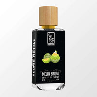 M DUA FRAGRANCES THAT START WITH THE LETTER MI THROUGH MY  DECANTS *SHIPPING FREE ON ORDERS OVER $25