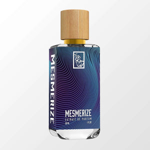 M DUA FRAGRANCES THAT START WITH THE LETTER M 3ML DECANTS *SHIPPING FREE ON ORDERS OVER $25