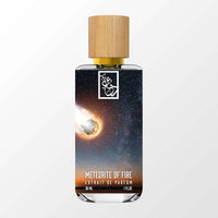 M DUA FRAGRANCES THAT START WITH THE LETTER MI THROUGH MY  DECANTS *SHIPPING FREE ON ORDERS OVER $25