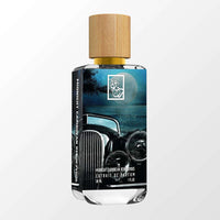 M DUA FRAGRANCES THAT START WITH THE LETTER MI THROUGH MY  DECANTS *SHIPPING FREE ON ORDERS OVER $25