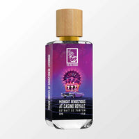 M DUA FRAGRANCES THAT START WITH THE LETTER MI THROUGH MY  DECANTS *SHIPPING FREE ON ORDERS OVER $25