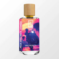 M DUA FRAGRANCES THAT START WITH THE LETTER MI THROUGH MY  DECANTS *SHIPPING FREE ON ORDERS OVER $25