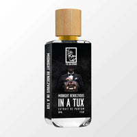 M DUA FRAGRANCES THAT START WITH THE LETTER MI THROUGH MY  DECANTS *SHIPPING FREE ON ORDERS OVER $25